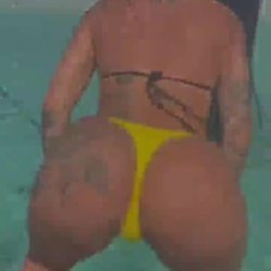 1 minuto de MC Mirella - PMV - COMPILATION