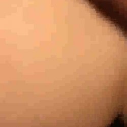 After Party Petite Milf Fucks Huge BBC