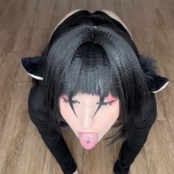 Sexy Elina Leaks 18+