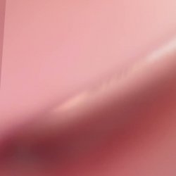 🔞 naked sexy body teasing horny wet naked 💦🫦 Full on OF