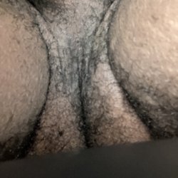 I’m so obsessed with fucking myself mmmm your girl likes it to 🎯💦