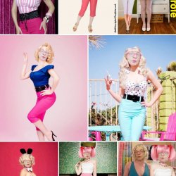 20240212_111442-COLLAGE