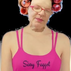 aifaceswap-6cd08195e25b659efad5f7c3f146fdc7