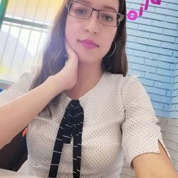 Maestra manda su pack para que lo suba 🥵🤤