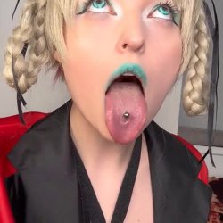 Hot Elina Leaks 18+