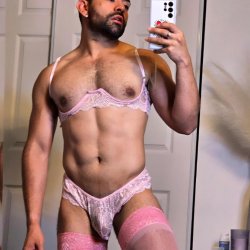 RAMEJUMA #mexicangay  #gayfitness #latinogay  #gayoutfit #man