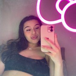 latina teen blowjob