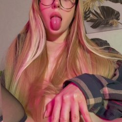 🔞 Naked sexy big boobs pussy eating horny 💦😈 Full vid on OF