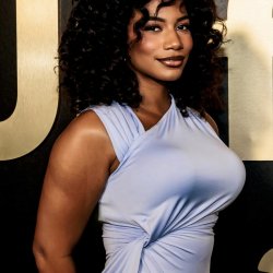 Taylor Rooks