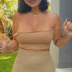 Cammeltoe Bitch QGxpbGx5cGlua2s