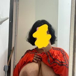 La tetona de Andy Aldana 🤤