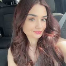 I need this whore’s content. She is from houston tx, I had her content on Snpct but she blocked me