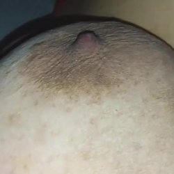 VID-20260625-WA0004