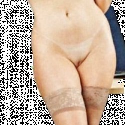 20250519_042847