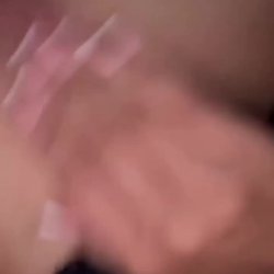 - ge (1)