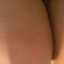 Let’s talk about my pussy and have a taste … message me ❤️
