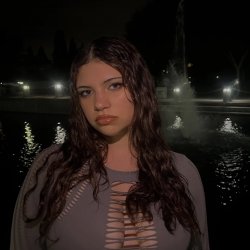 This slut needs a good fucking with cum all over