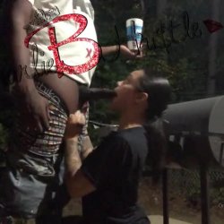 SpankBang.com_charlie+b+hustle_480p