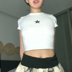 🔞 round ass tight deepthroat naked cumming hard 😈🫦 Visit OF