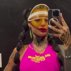 My tongue can make your cock cum