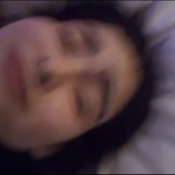 Namorada gordinha toda gozada levando pau