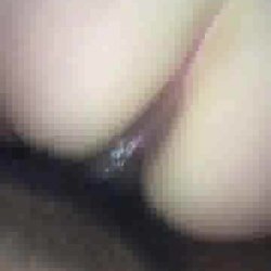 Mature Milf Amateur Wife Fucking BBC For Cuckold Husband