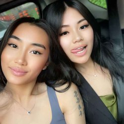 Left or Right?
