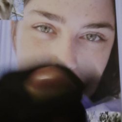 Nikita_Cumtrib