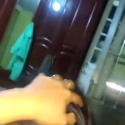 Minha vagina foi comida por uma amiga – Pornô hardcore lésbico mulher madura 18 anos garota