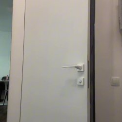 The air trembles sweetly 😏💋