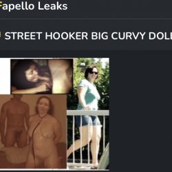 Web Sluts