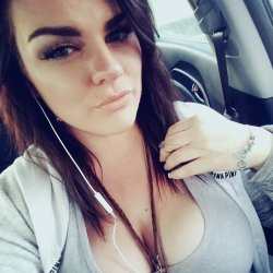 Old Cum tribute