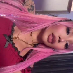 Asian Beauty