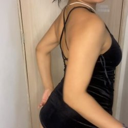 LuluAr7094