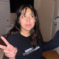 Novia mexicana muy puta sex doll