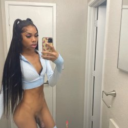 Her BBC