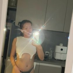 🔞 naughty perfect ass orgasming horny wet naked 💦🫦 Full on OF