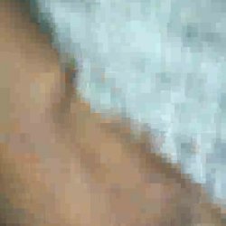 Hot young wife gets plowed by BBC while I'm at work