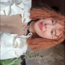 🔞 milf fucked eating fucking body babe hot sucking