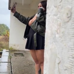 Hot Betty Bong Leaks 18+