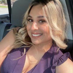 Latina Hotwife Used and Shared
