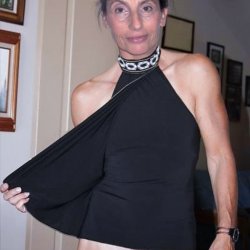 la pute Charlotte...