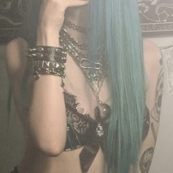 My body whispers louder than your conscience