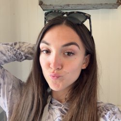 Make me your cumdumpster Daddy