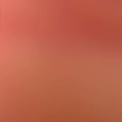 🔞 Naughty fat ass petite moaning cum dripping 🍑😈 OF bio