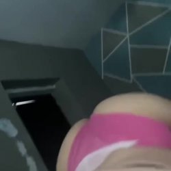 -3520517967530519269