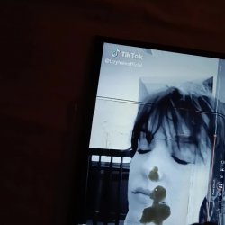 New lzzy hale facial cumtribute