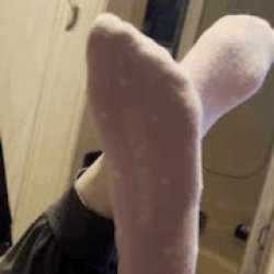 user26133031_ba3e936660b0