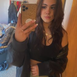 College Dorm Fuck Toy Nudes