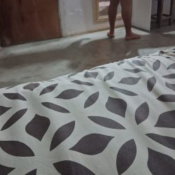 IMG-20260508-WA0034
